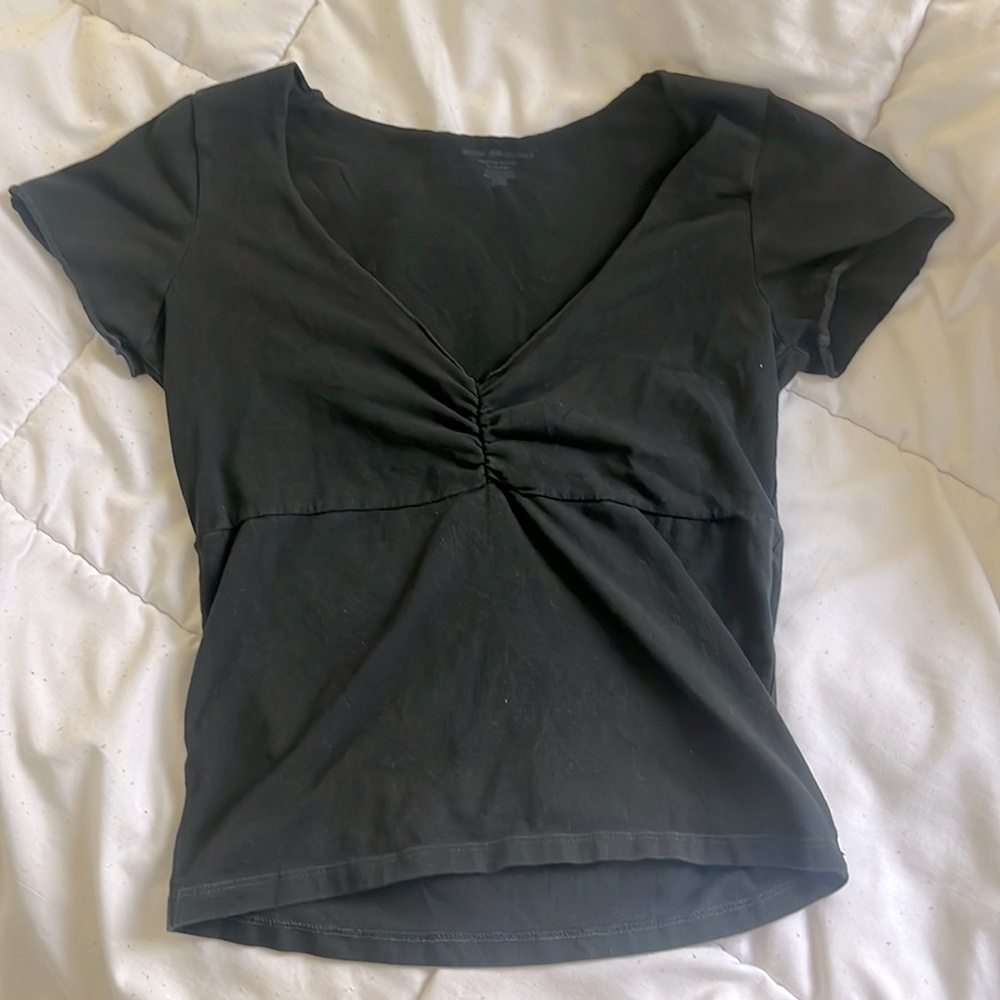 brandy melville top